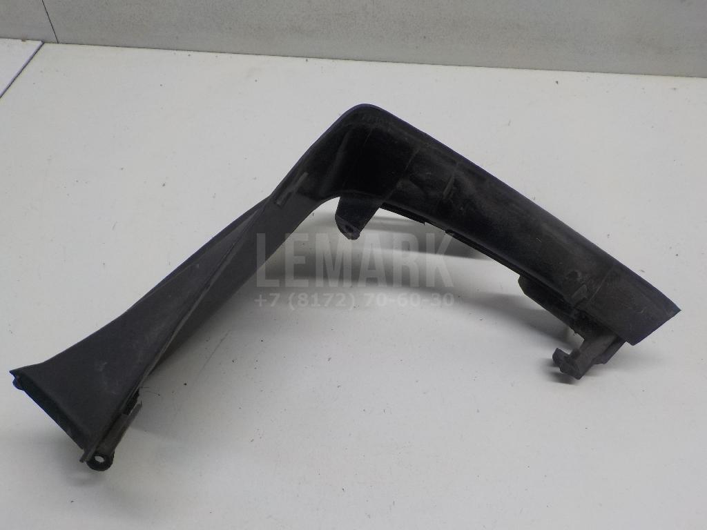 Щиток фонаря для  Audi A3 [8PA] Sportback 2004-2013