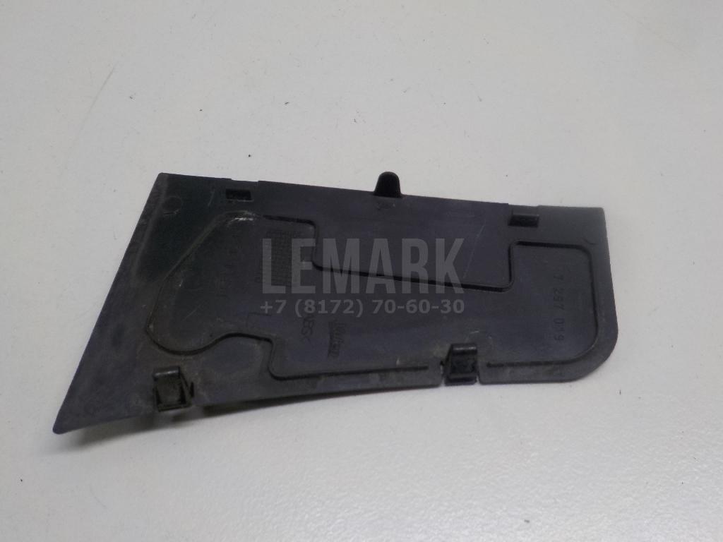 Щиток фонаря для  Audi A4 [B6] 2000-2004