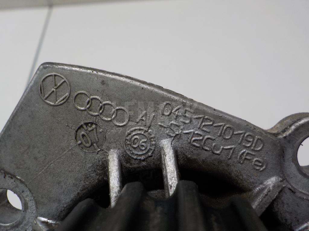 Насос водяной (помпа) для  BMW X1 E84 2009-2015