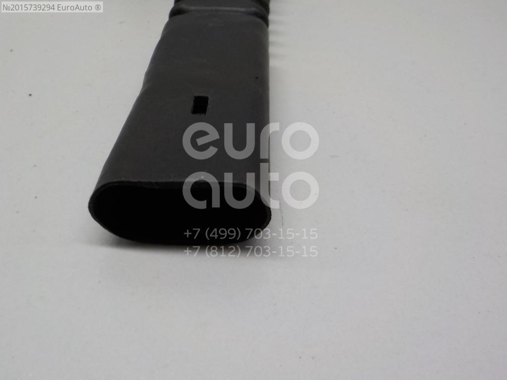 88841-2K250 Hyundai-Kia от 1738 руб. для Kia Soul 2009-2014 в Москве