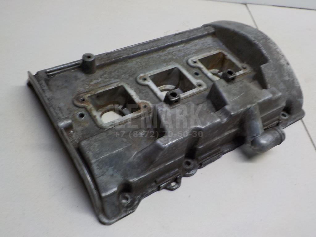 Крышка головки блока (клапанная) для  Audi Q3 (8U) 2012-2018