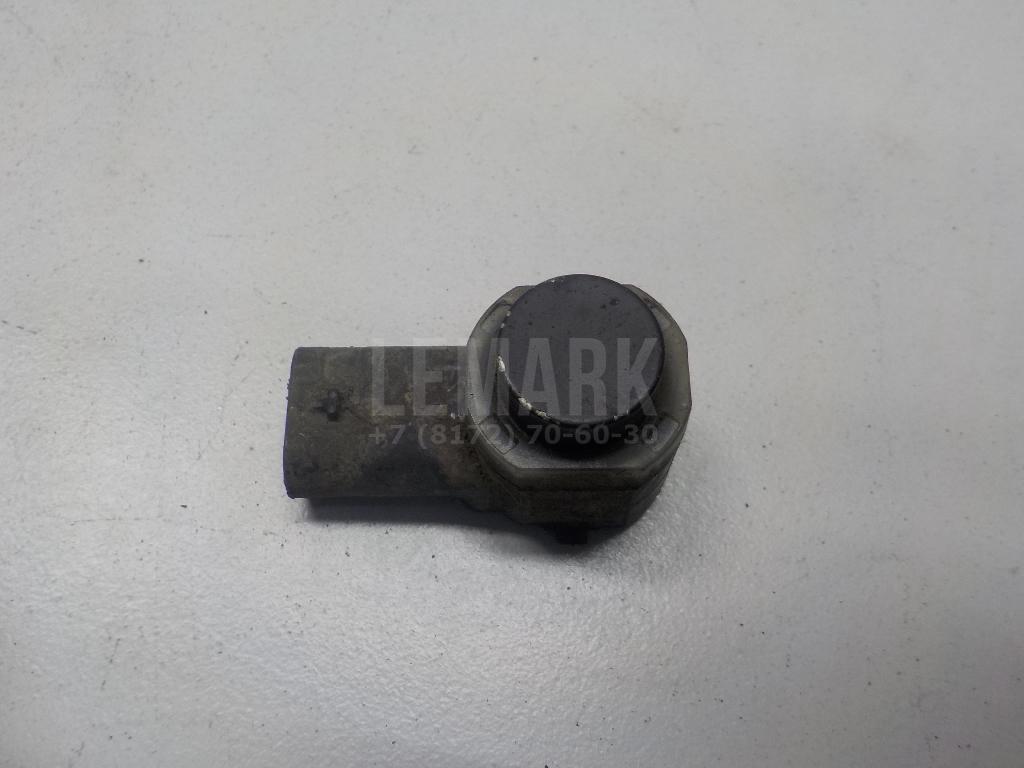 Датчик парковки