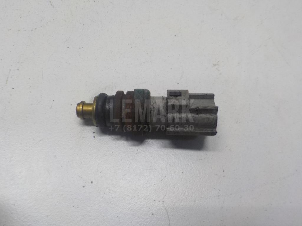 Датчик температуры 1702985 Ford