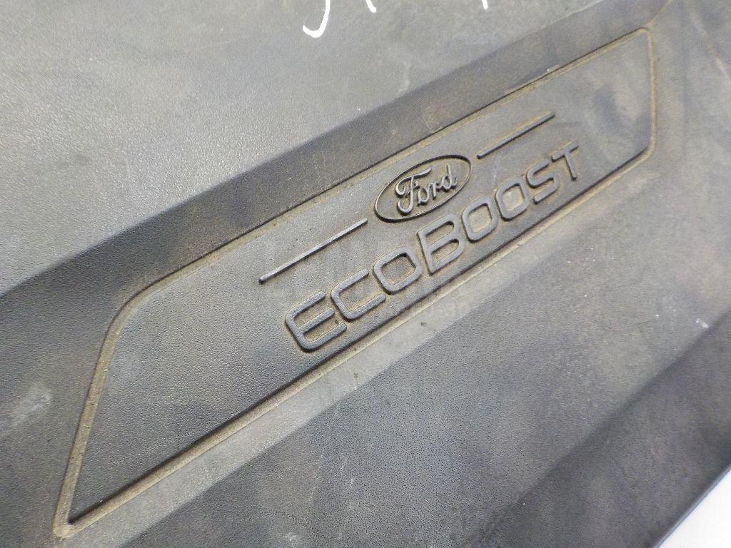 Накладка декоративная для  Audi 80/90 [B3] 1986-1991