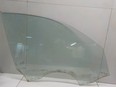 Стекло двери передней правой