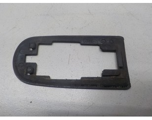 Прокладка ручки двери для Ford Kuga 2012-2019 БУ состояние отличное