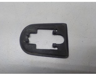 Прокладка ручки двери для Ford Kuga 2012-2019 б/у состояние отличное