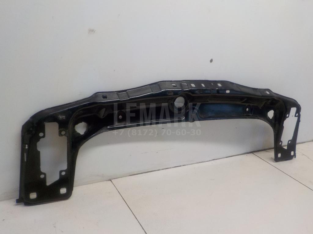 Панель передняя для  Audi Allroad quattro 2000-2005