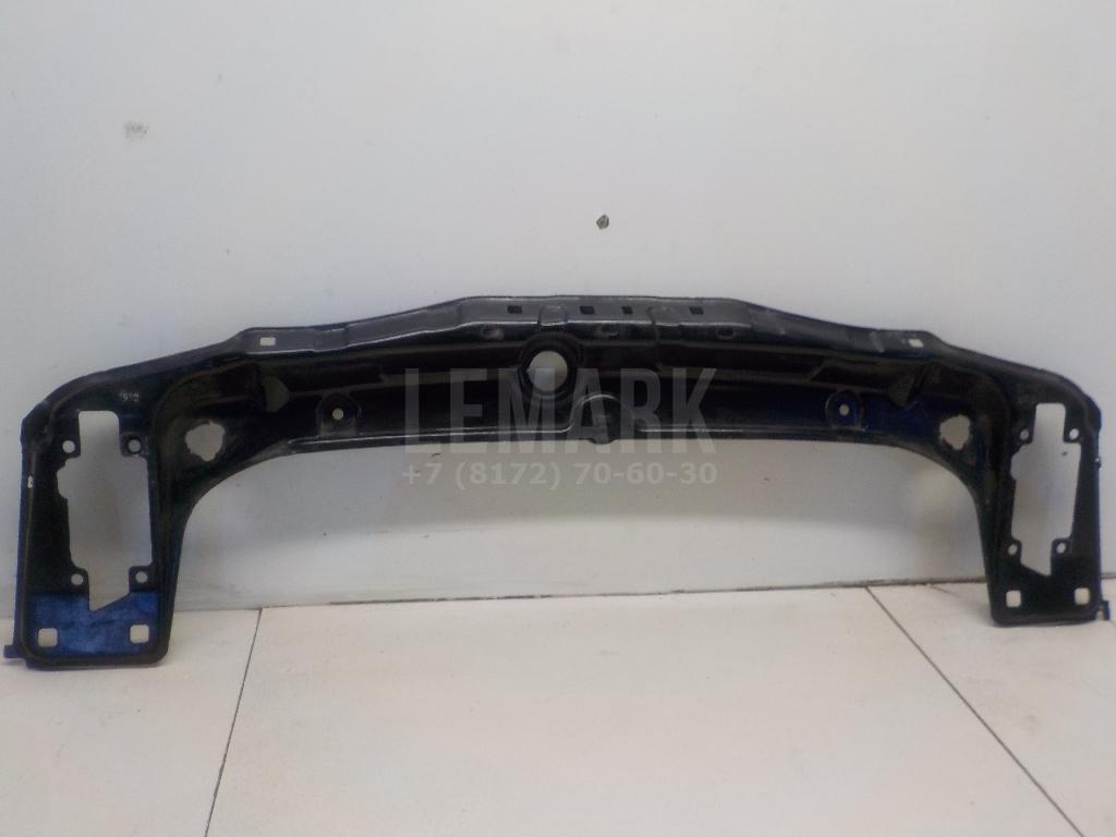 Панель передняя для  Audi Allroad quattro 2000-2005