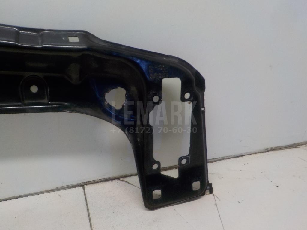 Панель передняя для  Audi Allroad quattro 2000-2005