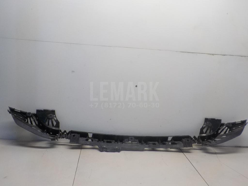 Кронштейн заднего бампера для  Acura TSX 2009-2014