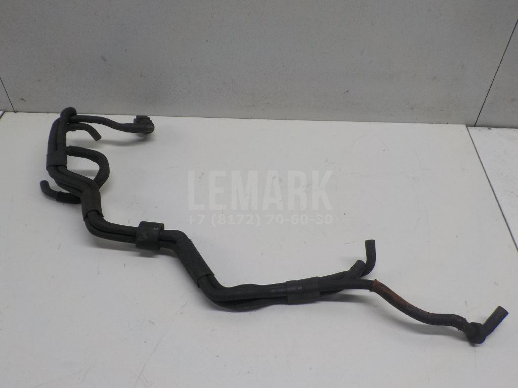 Трубка вакуумная 1870112 Ford