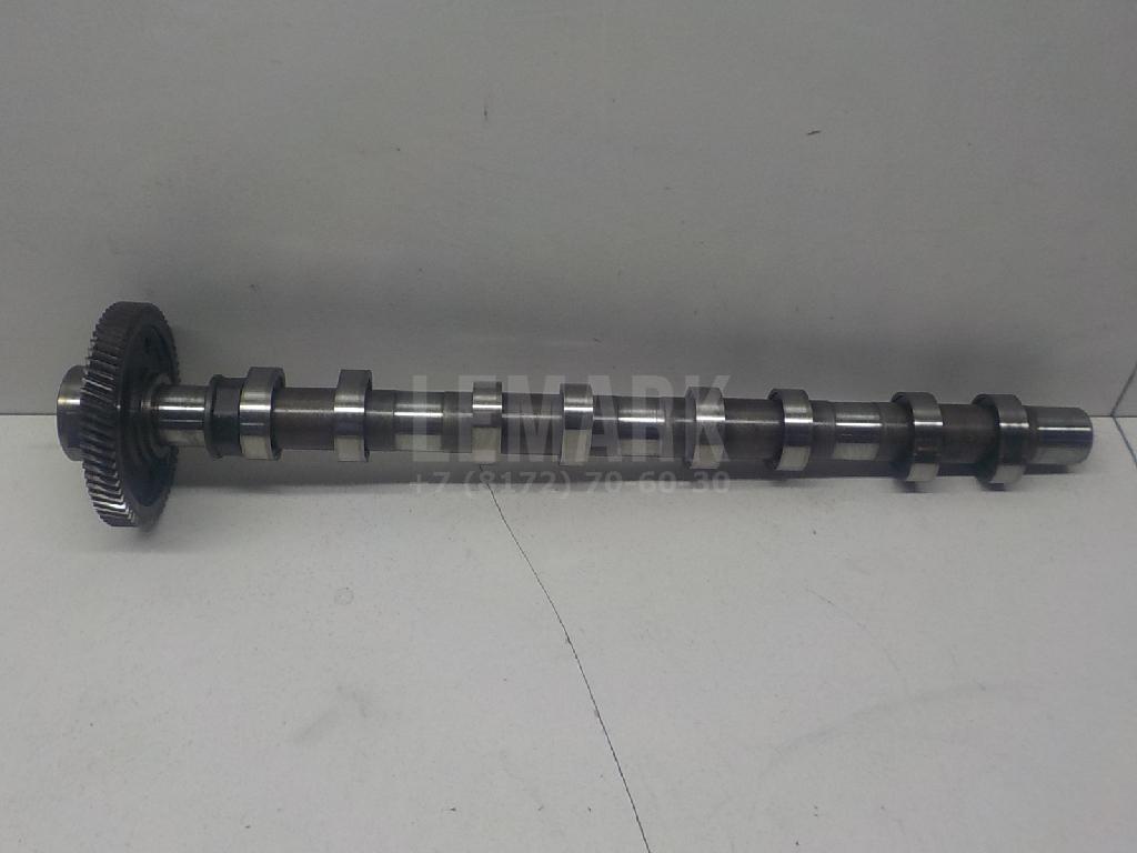 Распредвал выпускной 242002F010 Hyundai-Kia