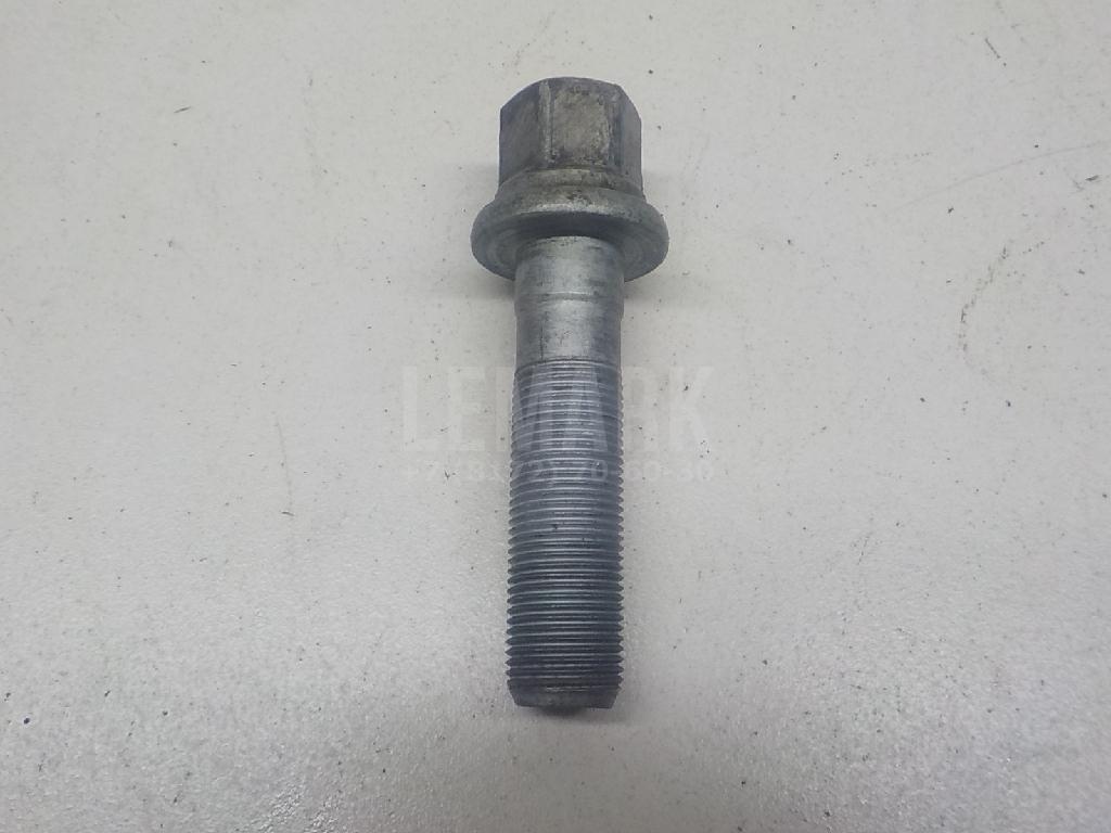 Болт коленвала 231272F000 Hyundai-Kia