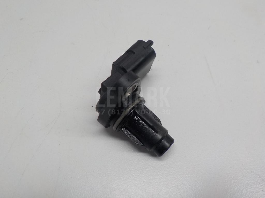 Датчик положения распредвала 393002F000 Hyundai-Kia