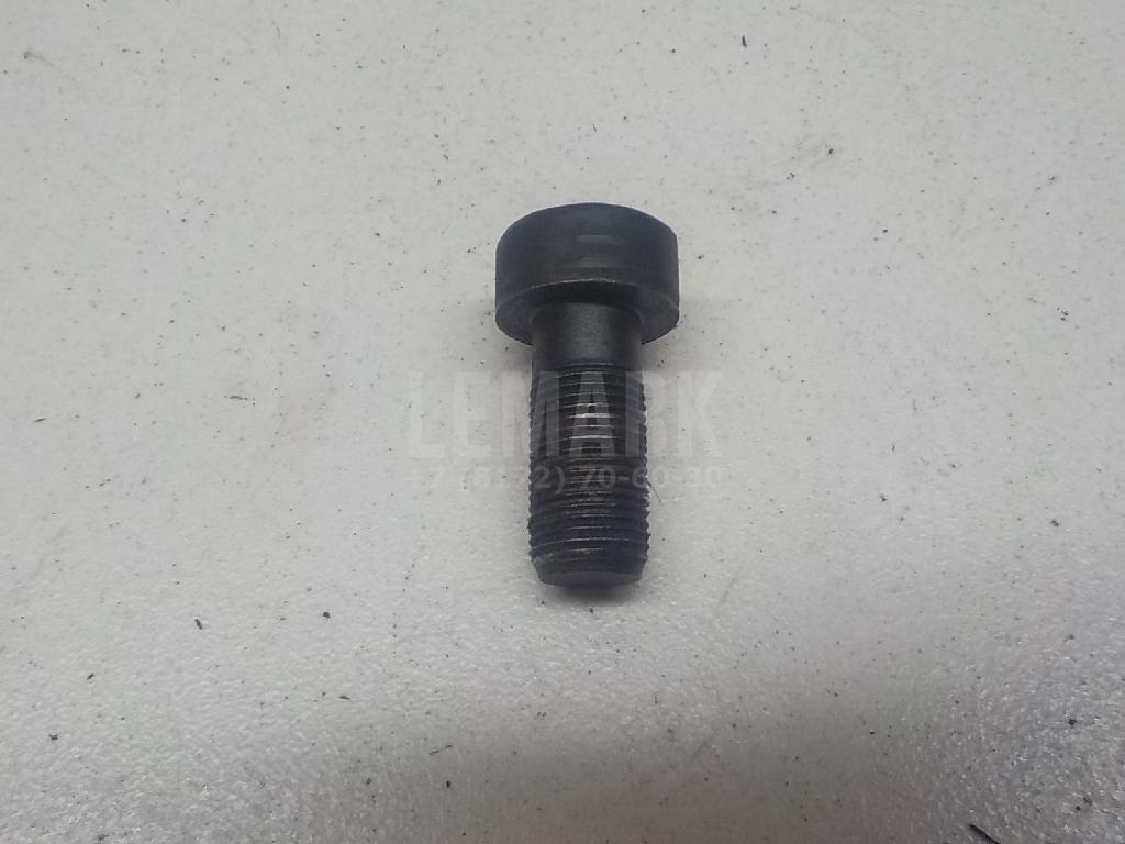 Болт маховика 232312F000 Hyundai-Kia