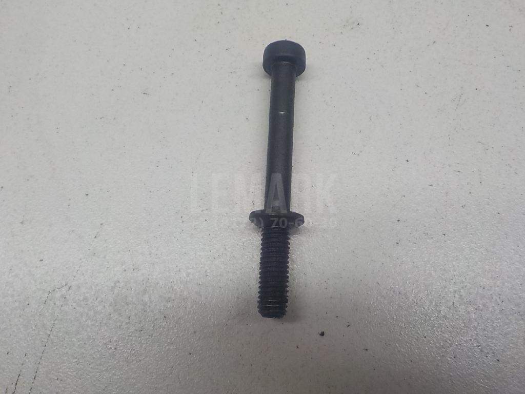 Болт форсунки 338162F000 Hyundai-Kia