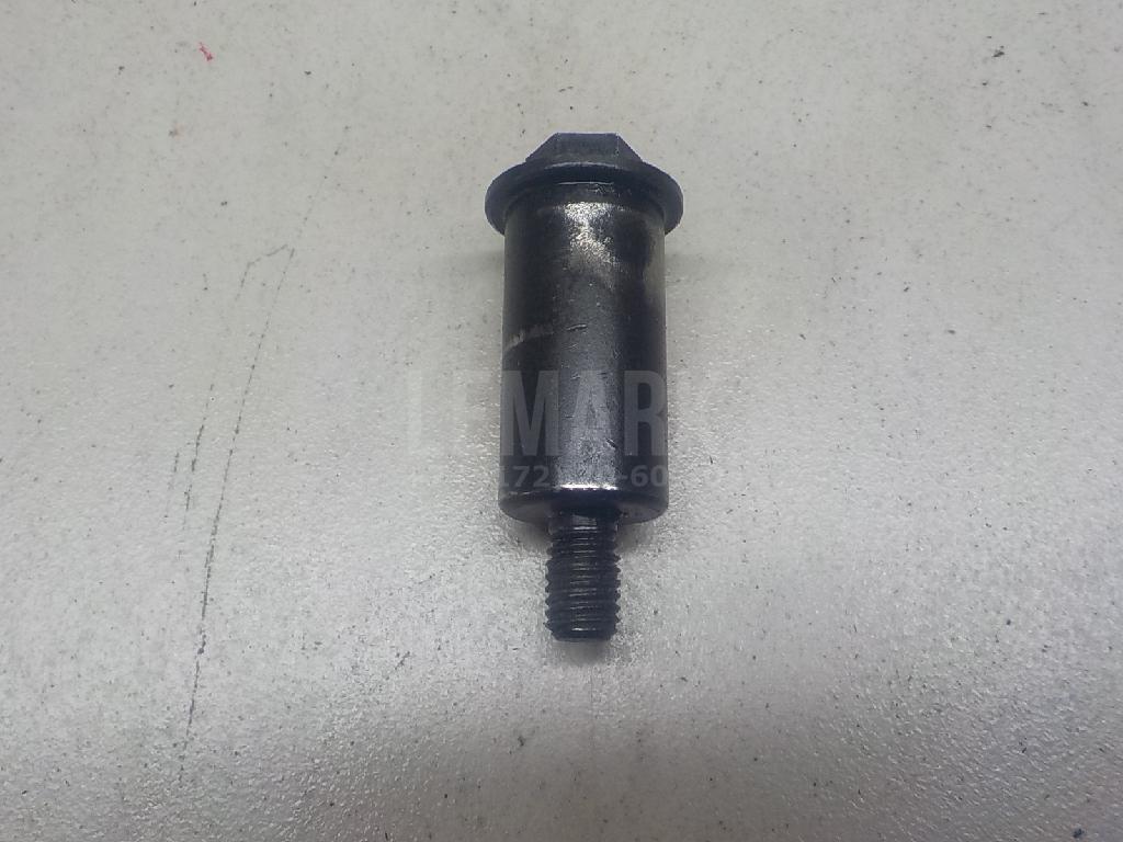 Пружина (двигатель) 243712F000 Hyundai-Kia