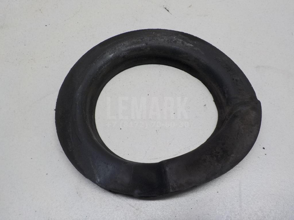 Проставка под переднюю пружину для  BMW 4-serie F32/F33/F82 2012-2020