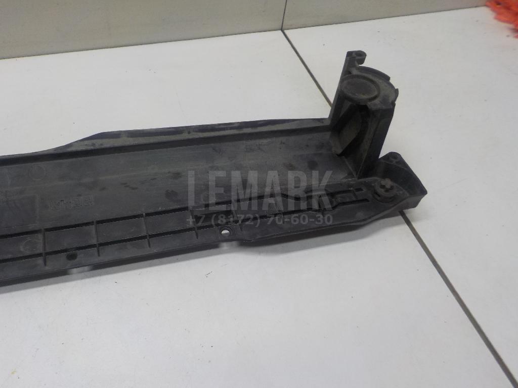 Кожух радиатора для  Audi A4 [B5] 1994-2001