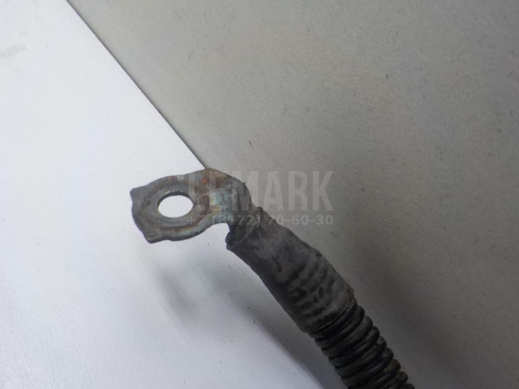 Провод стартера для  BMW X5 F15/F85 2013-2018