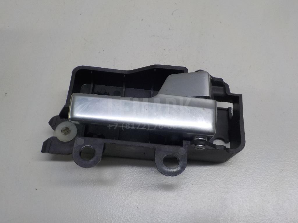 Ручка двери внутренняя правая 3M51R22600AA Ford