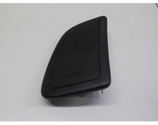 Подушка безопасности боковая (в сиденье) для Suzuki Grand Vitara 2005-2015 БУ состояние отличное