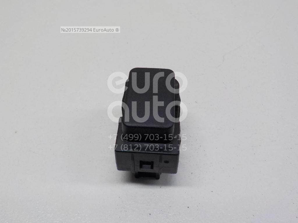 37285-50J01-000 Suzuki Заглушка от производителя по спец цене купить в Туле