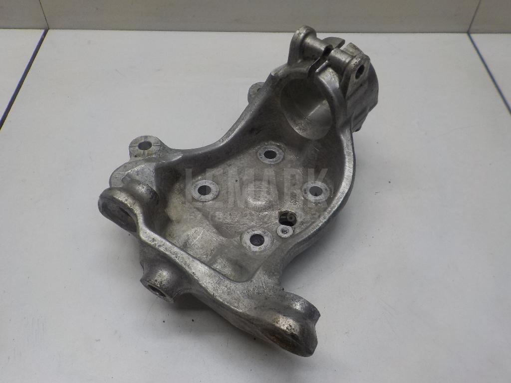 Кулак поворотный передний левый для  Audi A2 [8Z0] 2000-2005