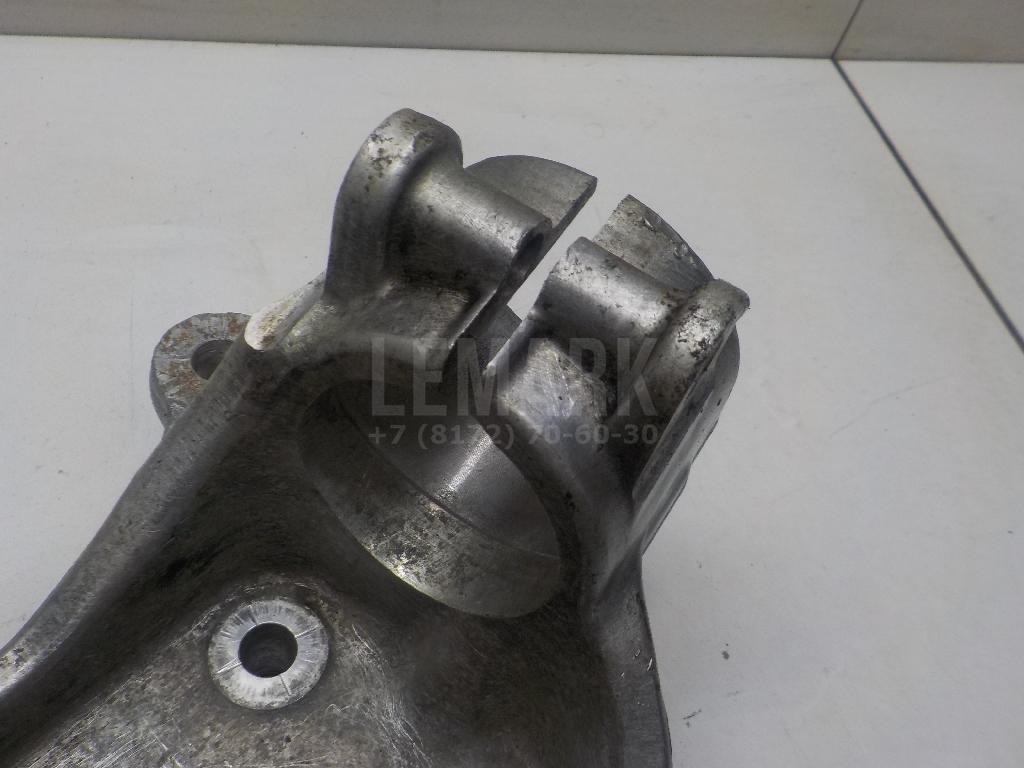Кулак поворотный передний левый для  Audi A2 [8Z0] 2000-2005