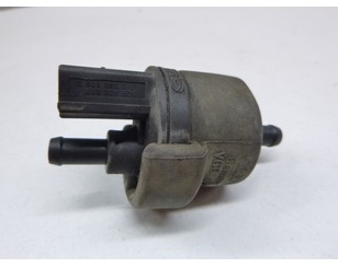 Клапан вентиляции топливного бака для VW New Beetle 1998-2010 с разбора состояние отличное