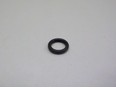 Кольцо уплотнительное (двигатель)
