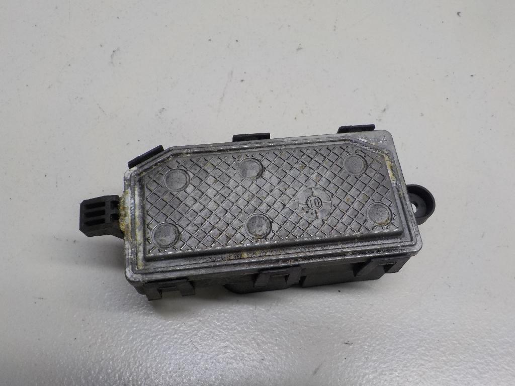 Резистор отопителя 6G9T19E624DB Ford