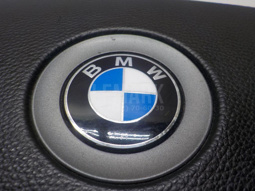 Подушка безопасности в рулевое колесо для  BMW Z4 E89 2009-2016