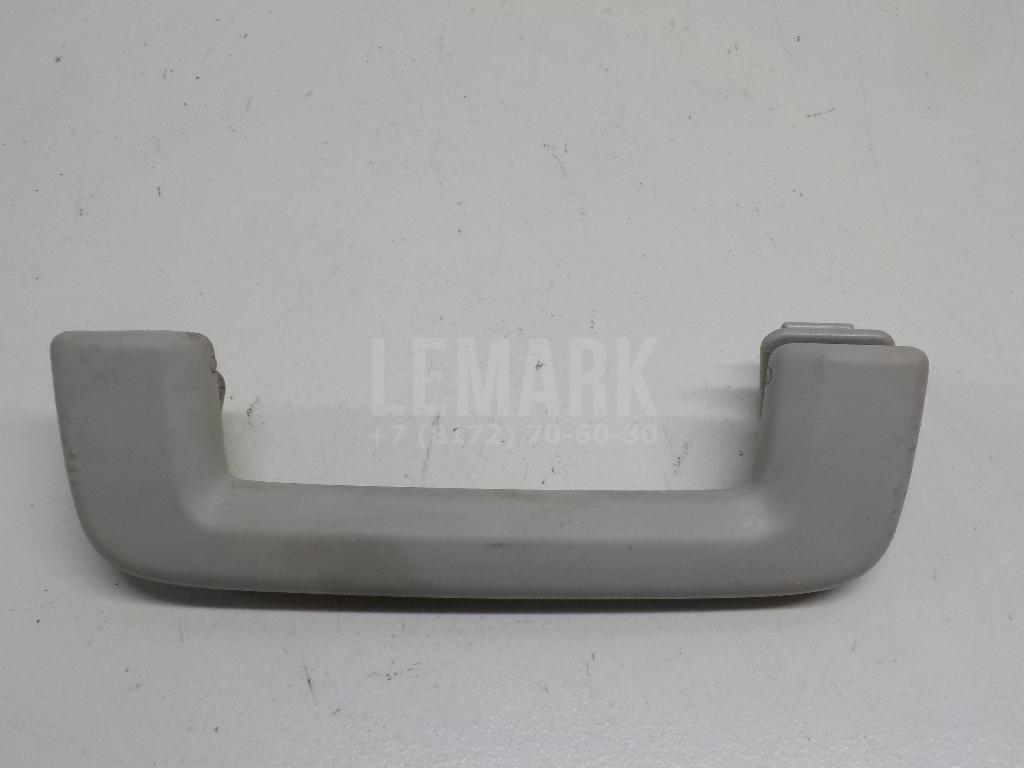Ручка внутренняя потолочная 1386022 Ford