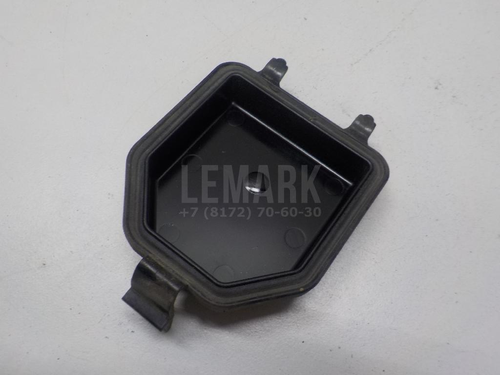 Крышка фары для  Belgee X70 2024