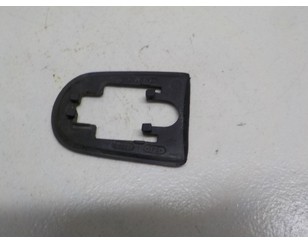 Прокладка ручки двери для Ford Focus III 2011-2019 б/у состояние отличное
