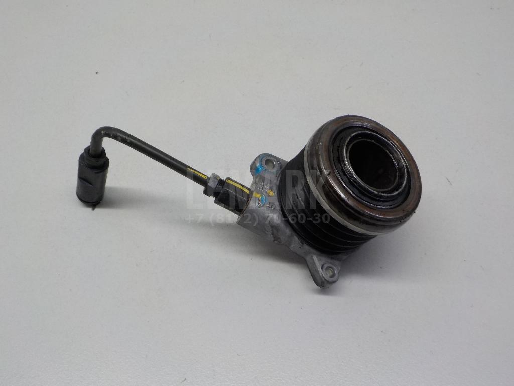 Подшипник выжимной 414213B000 Hyundai-Kia