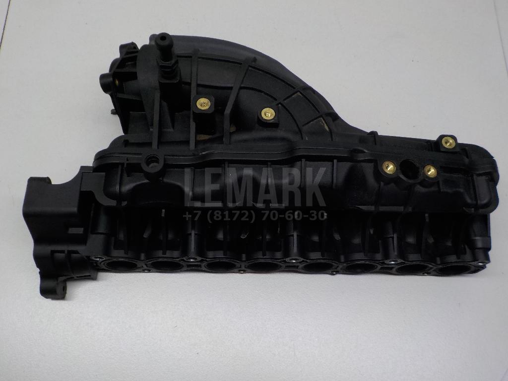 Коллектор впускной 283102F011 Hyundai-Kia