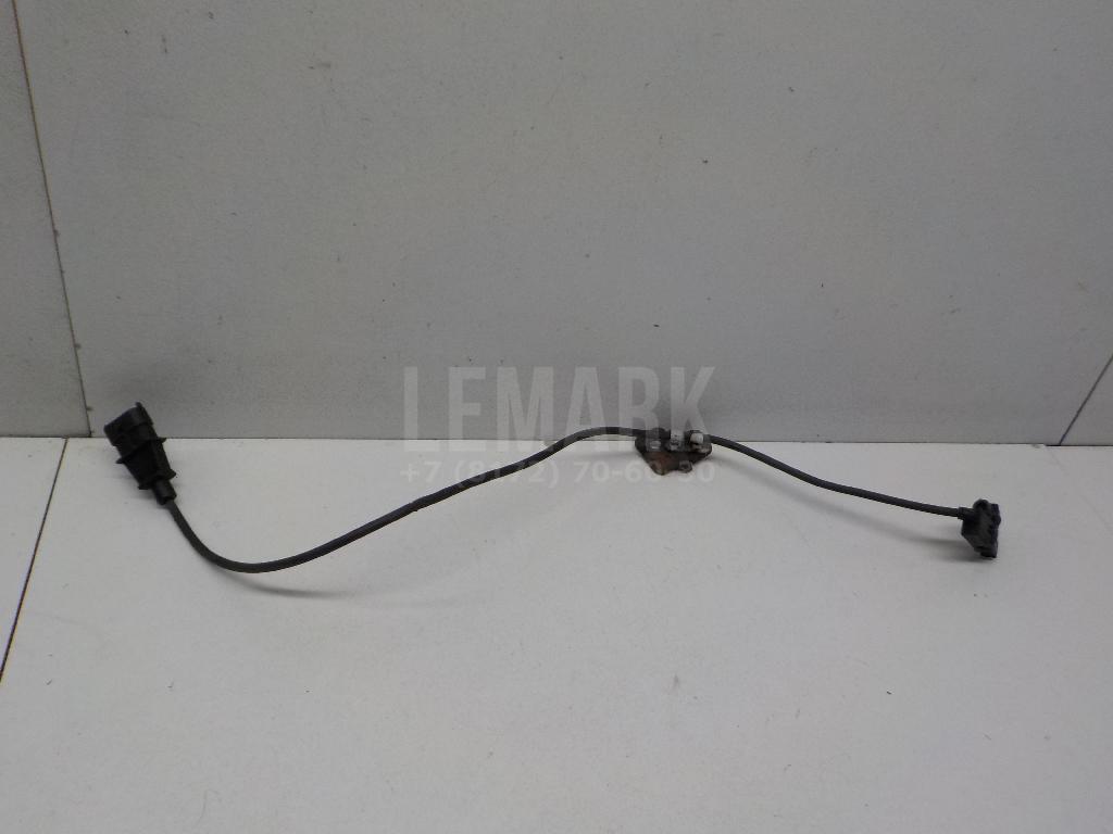 Датчик положения коленвала 391802F000 Hyundai-Kia