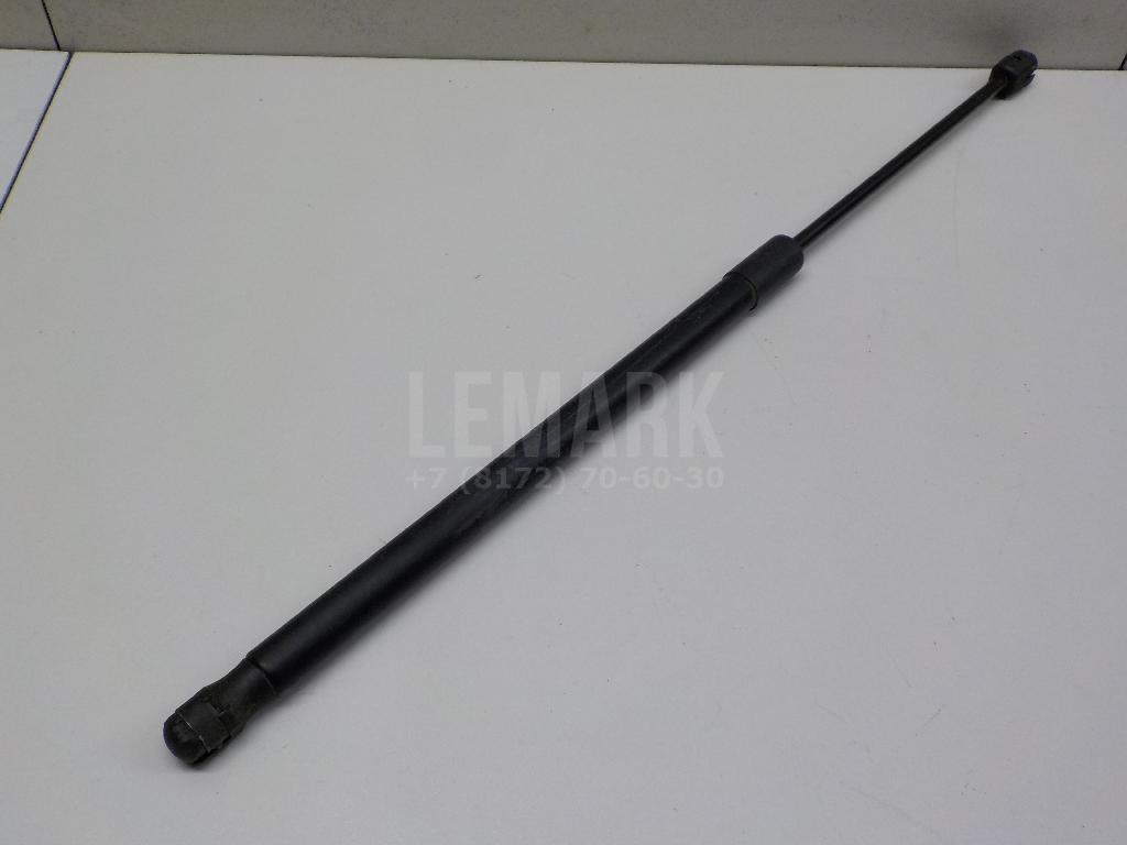 Амортизатор капота 7L6823359B VAG