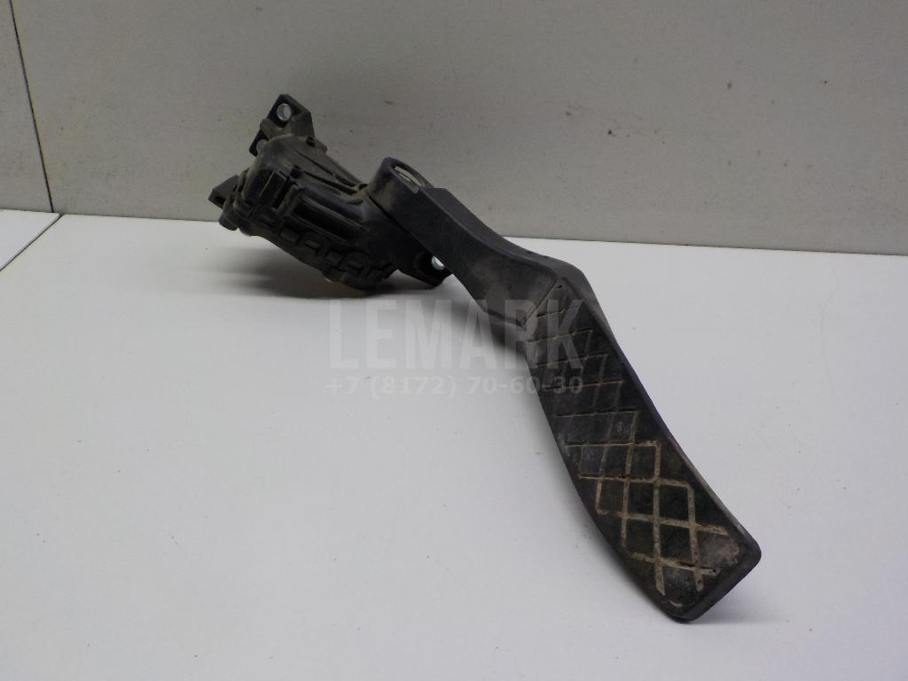 Педаль газа 7L0723507E VAG