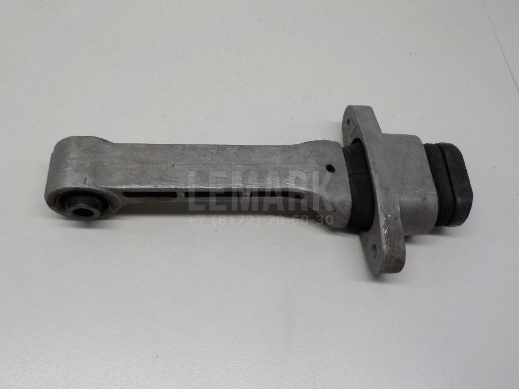 Опора двигателя 219502P950 Hyundai-Kia