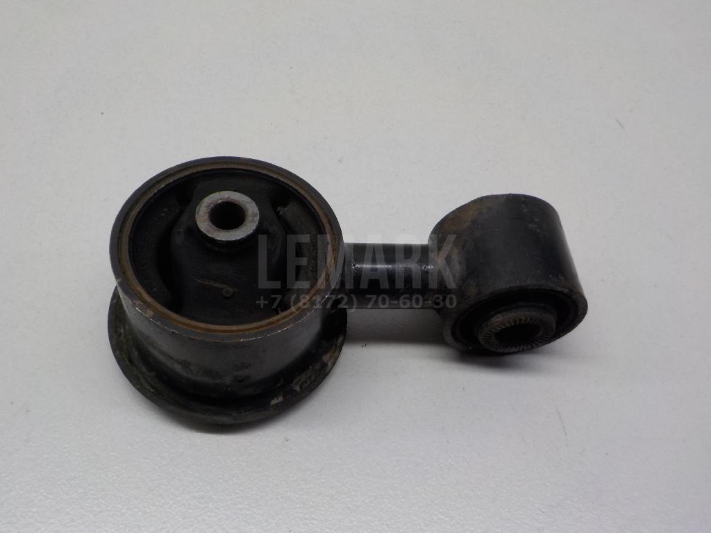 Опора двигателя 219702P900 Hyundai-Kia