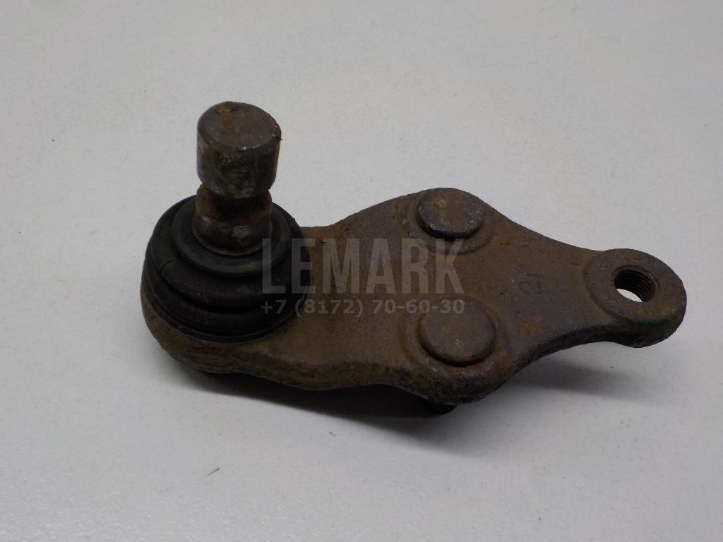 Опора шаровая передней подвески 545302P100 Hyundai-Kia