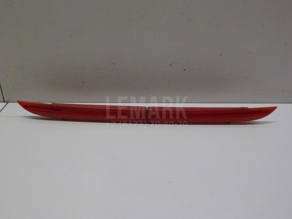 Фонарь задний (стоп сигнал) 7L6945097C VAG