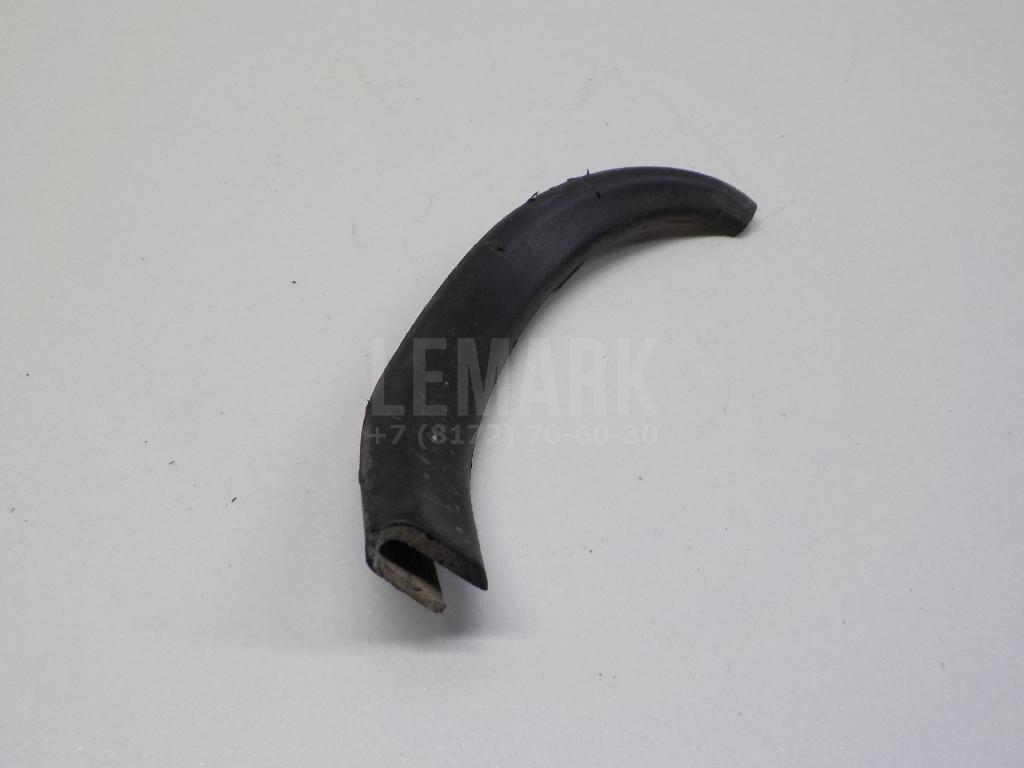 Накладка на молдинг 7L0853191A VAG
