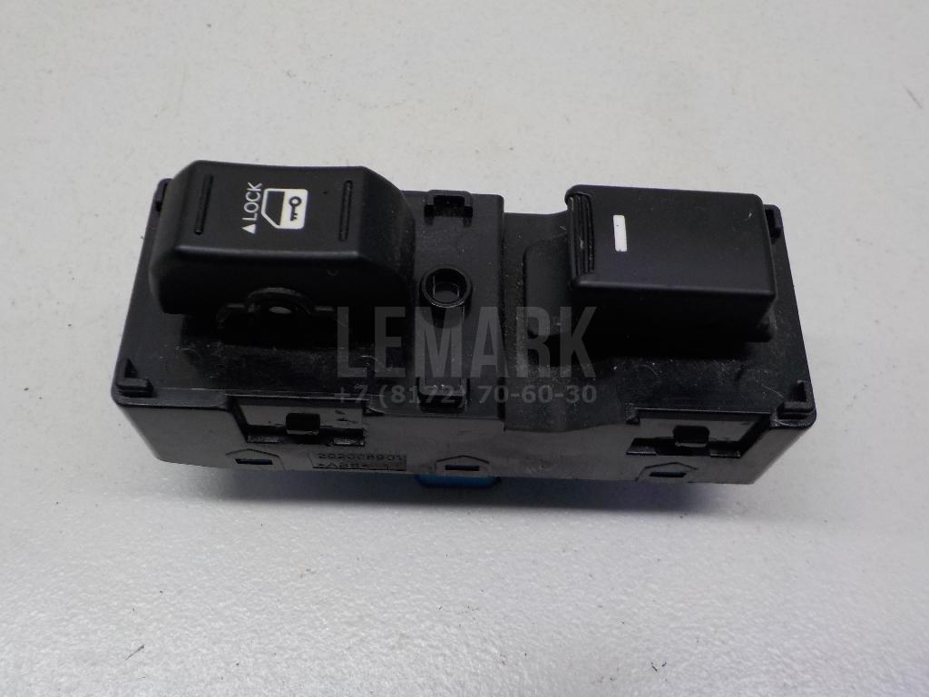 Кнопка стеклоподъемника 935752P500VA Hyundai-Kia