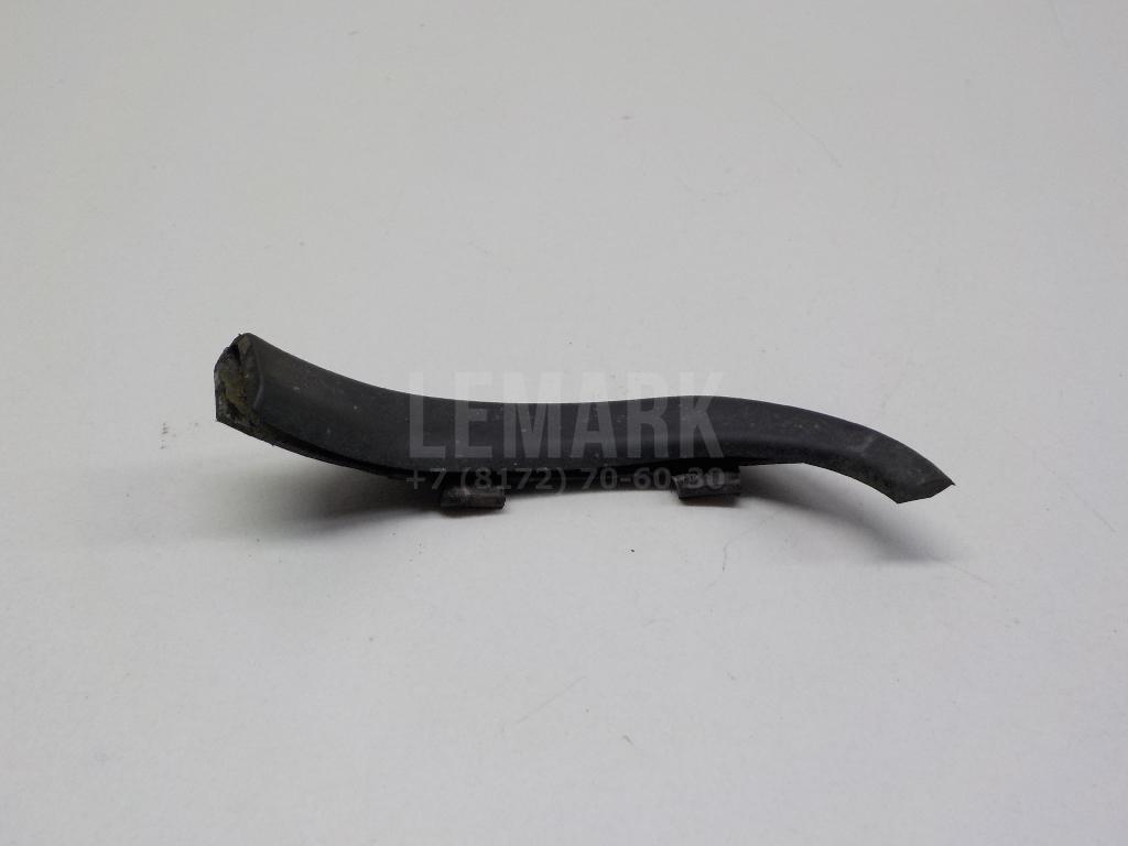 Накладка на молдинг 7L0853189A VAG