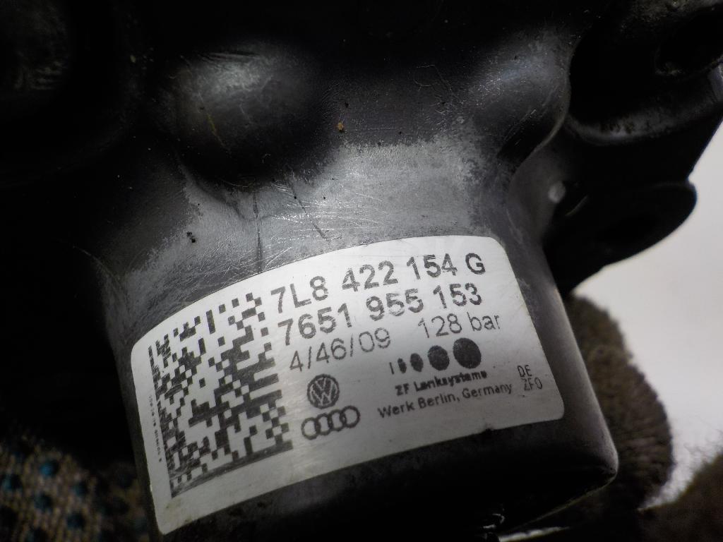 Насос гидроусилителя для  BMW X6 E71 2008-2014